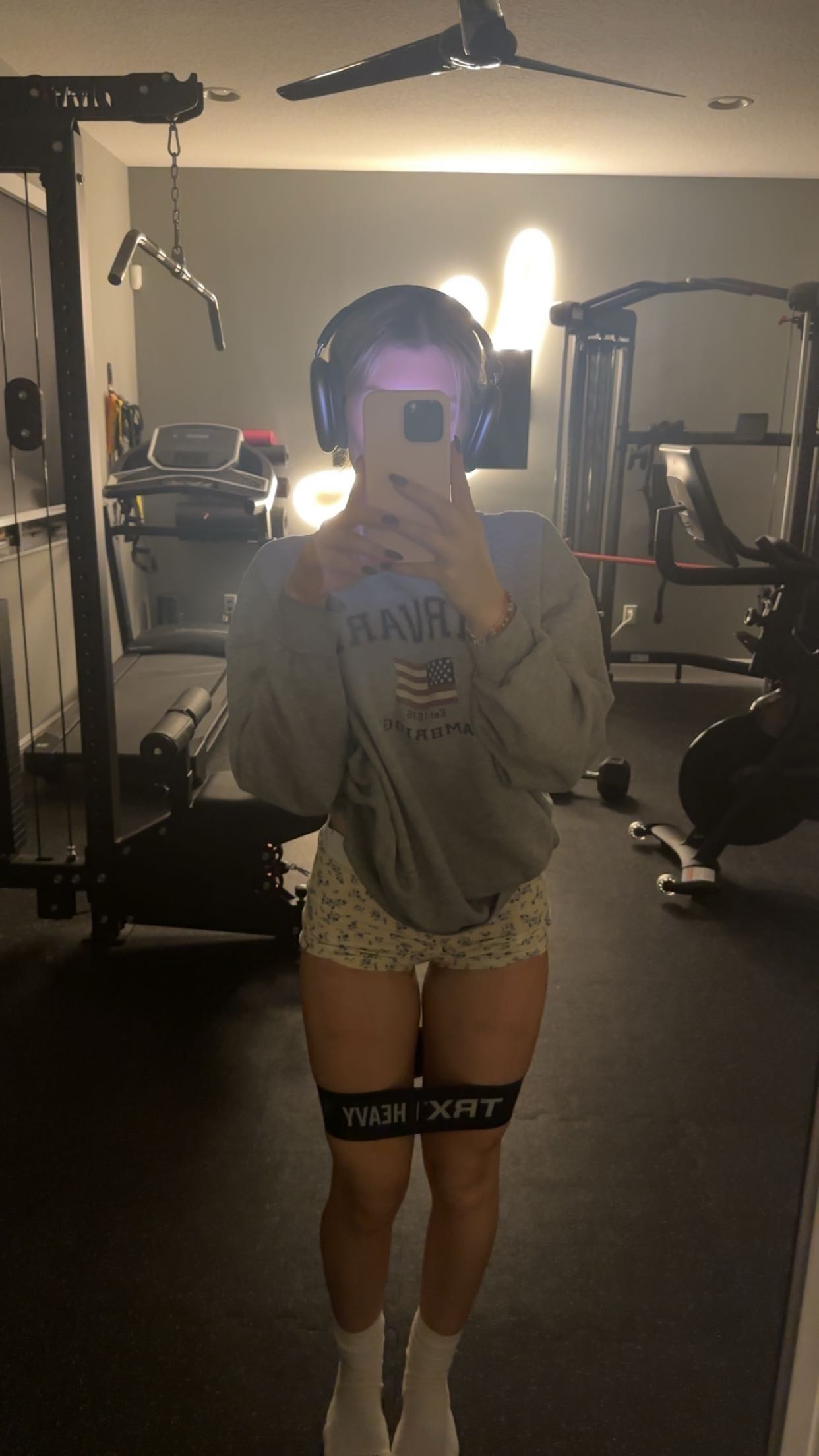 kylaayese snapchat image archive image