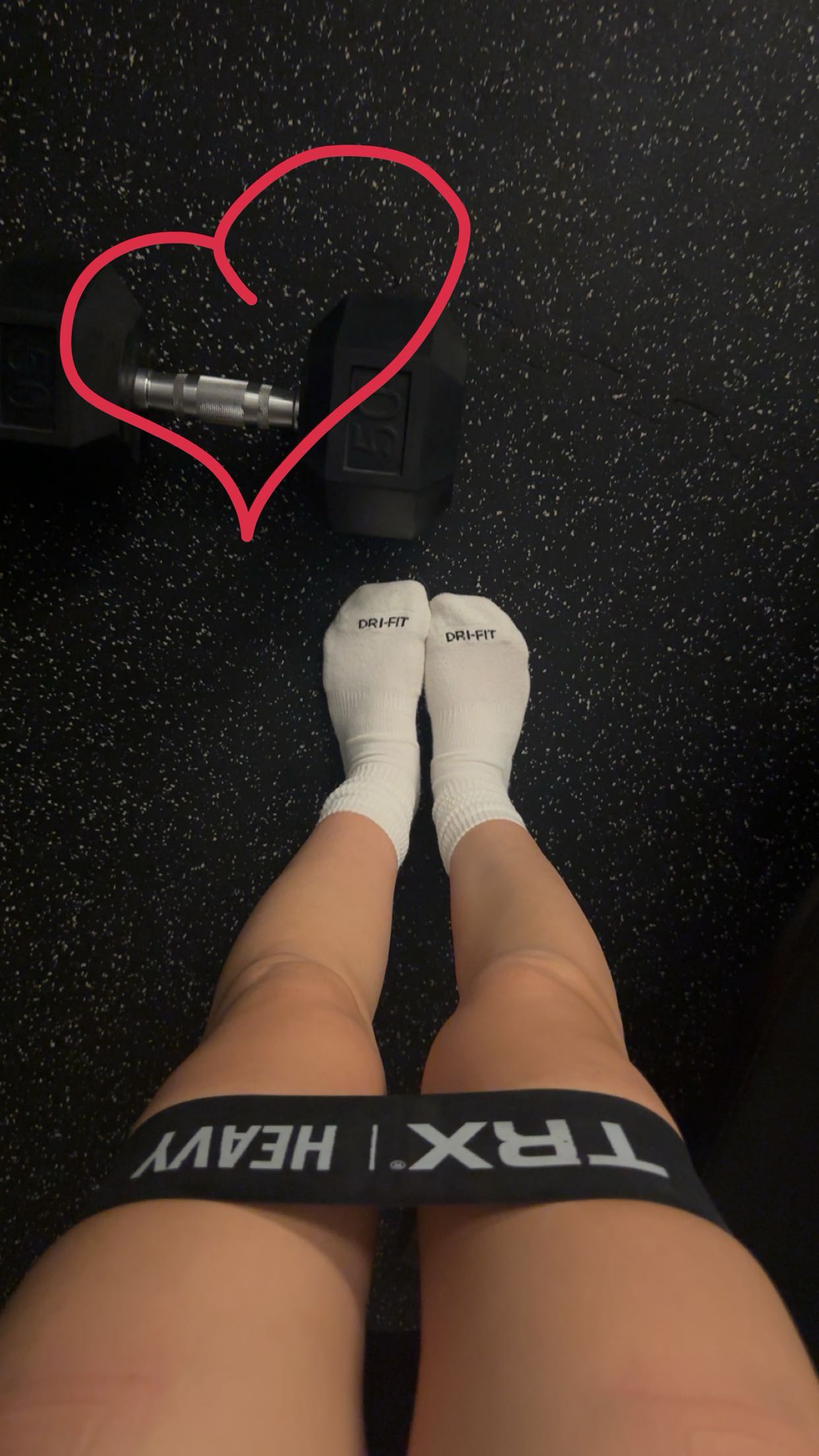 kylaayese snapchat image archive image