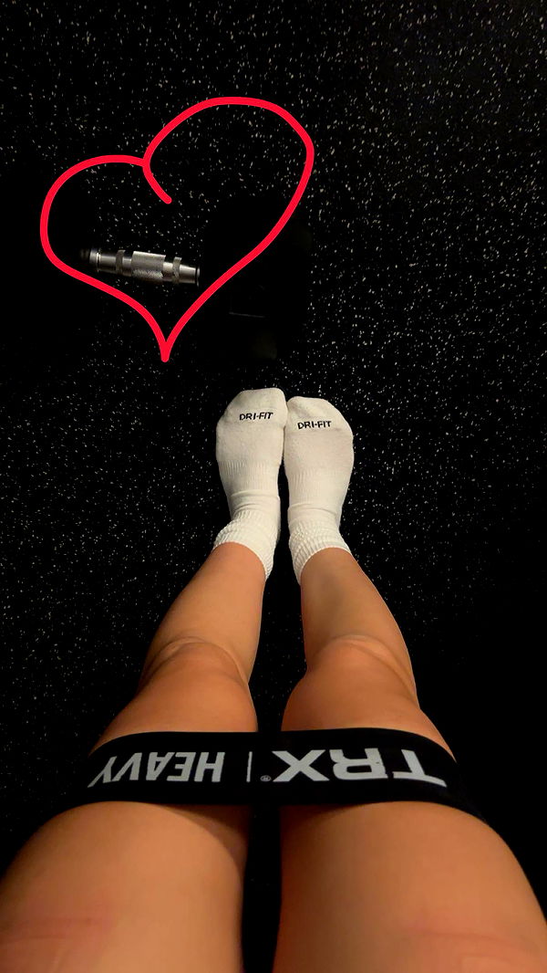 kylaayese image ~ Altpins