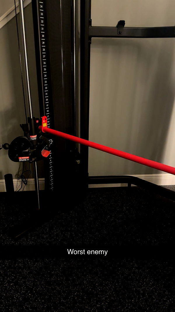 kylaayese image ~ Altpins