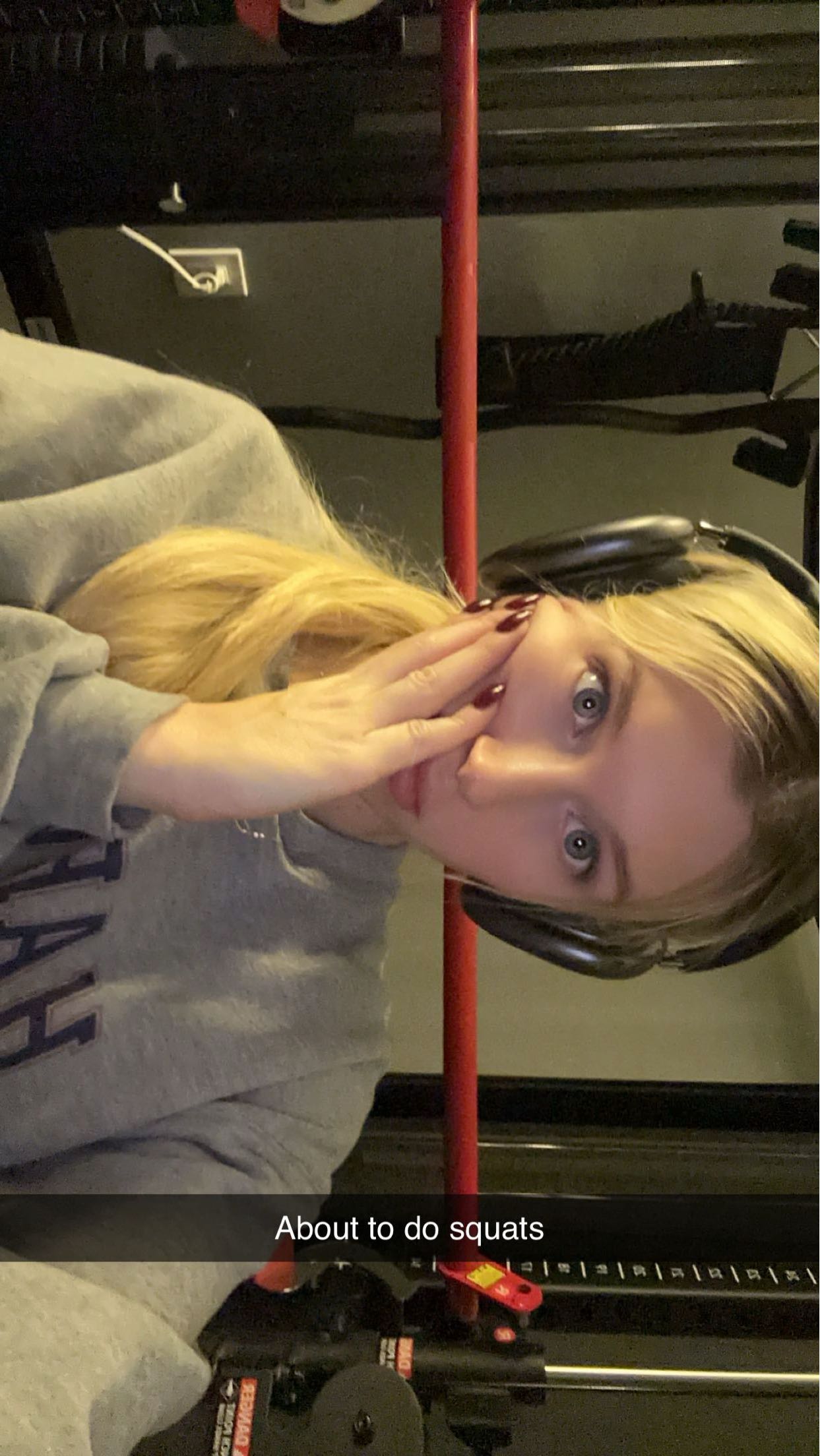 kylaayese snapchat image archive image