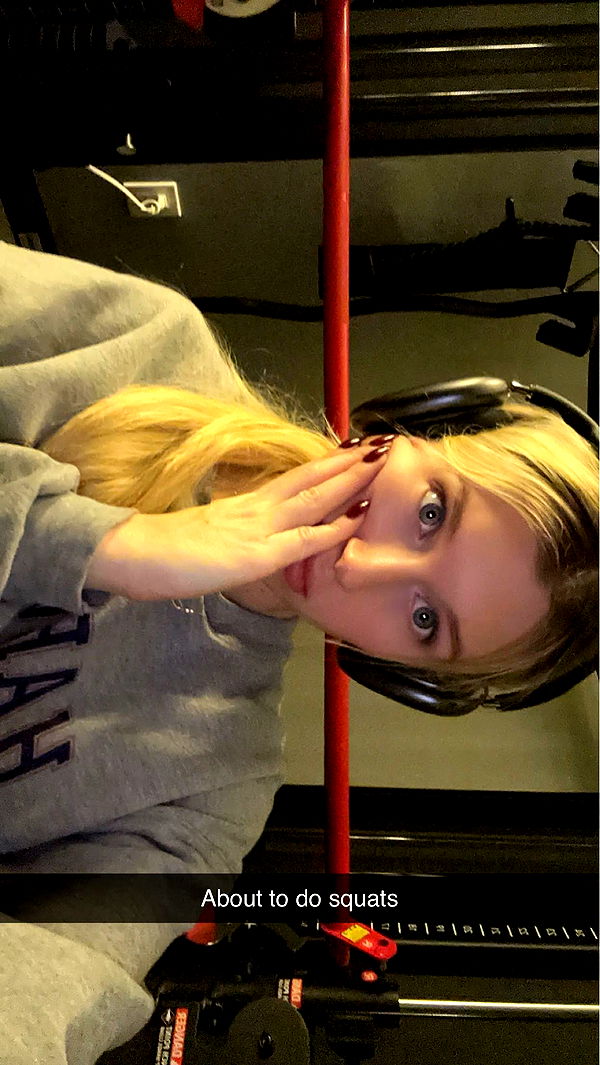 kylaayese image ~ Altpins