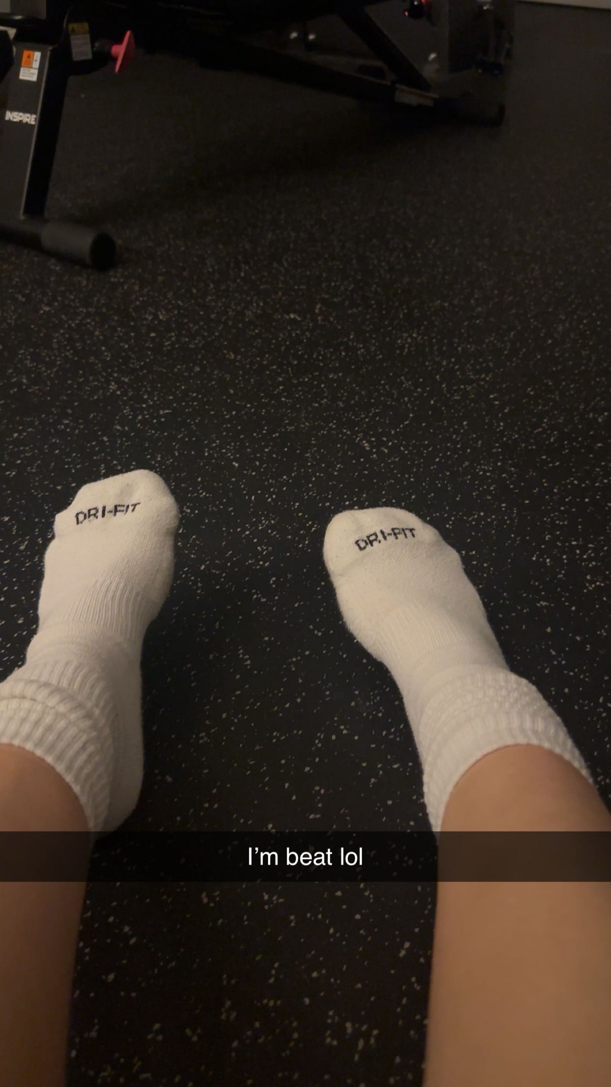 kylaayese snapchat image archive image