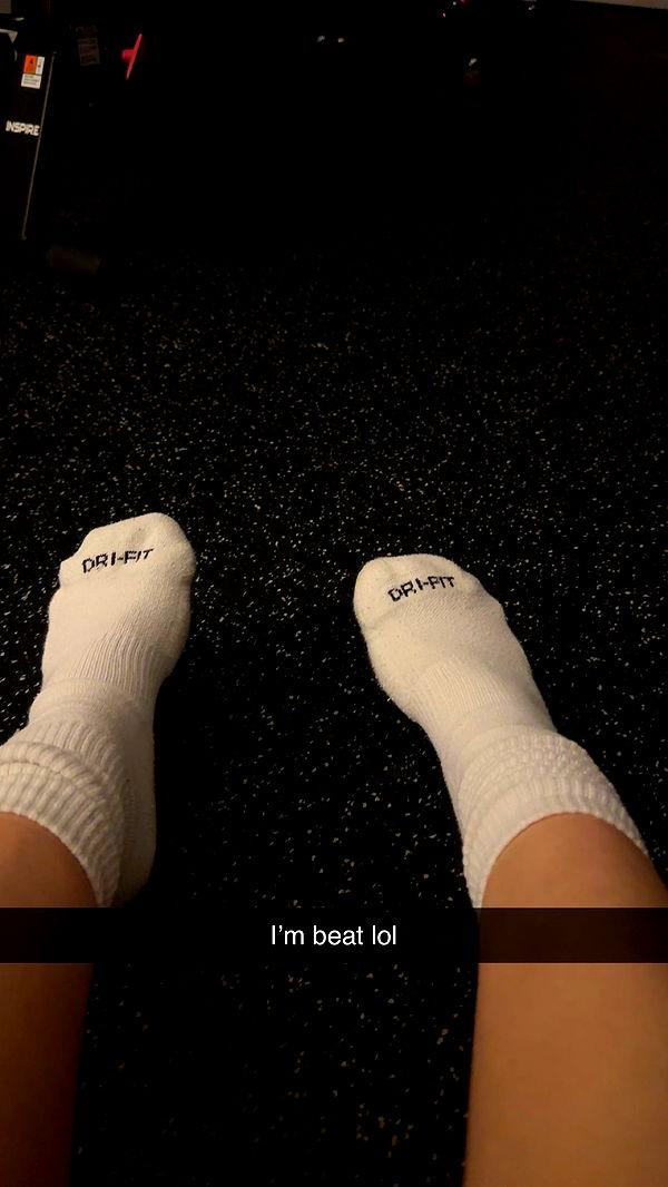 kylaayese image ~ Altpins