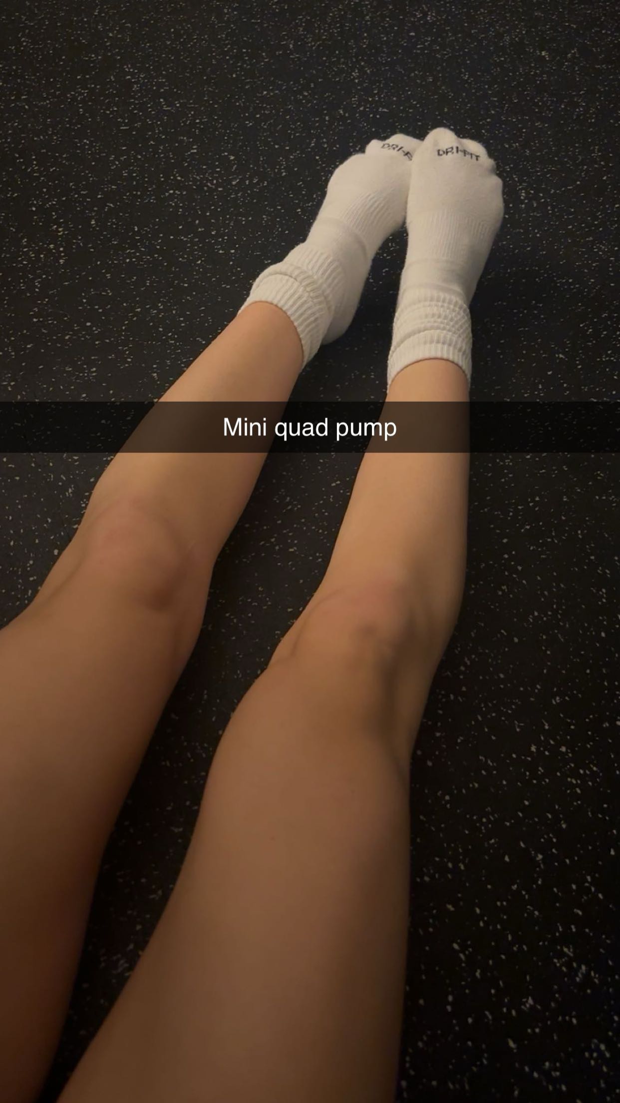 kylaayese snapchat image archive image