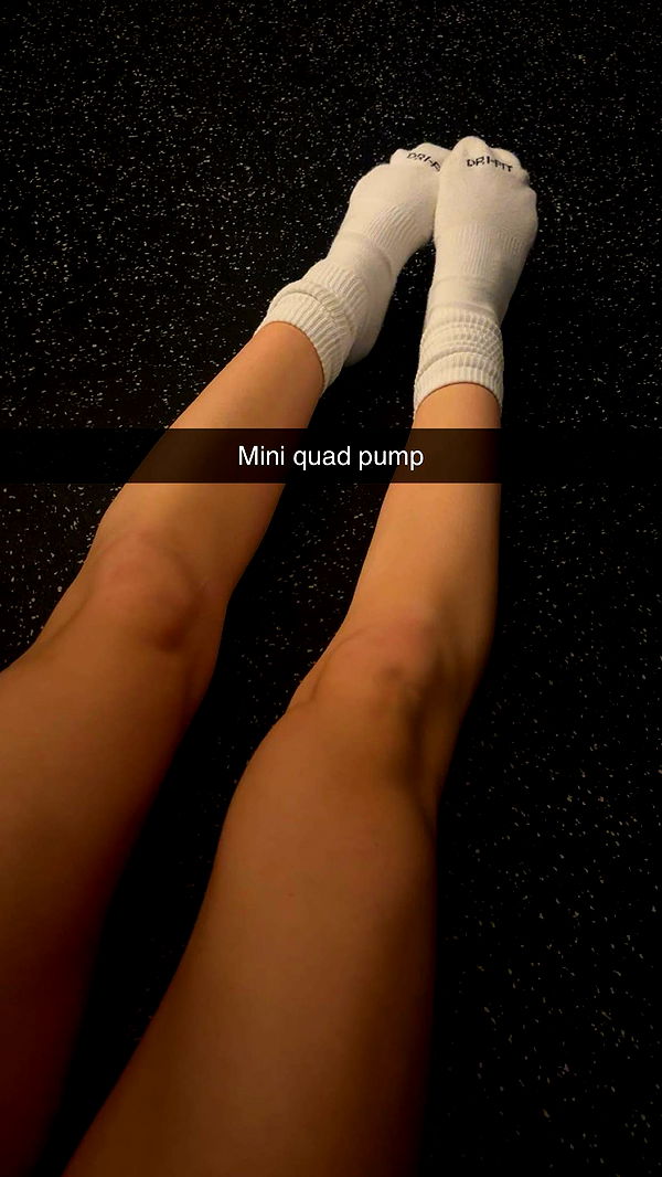 kylaayese image ~ Altpins