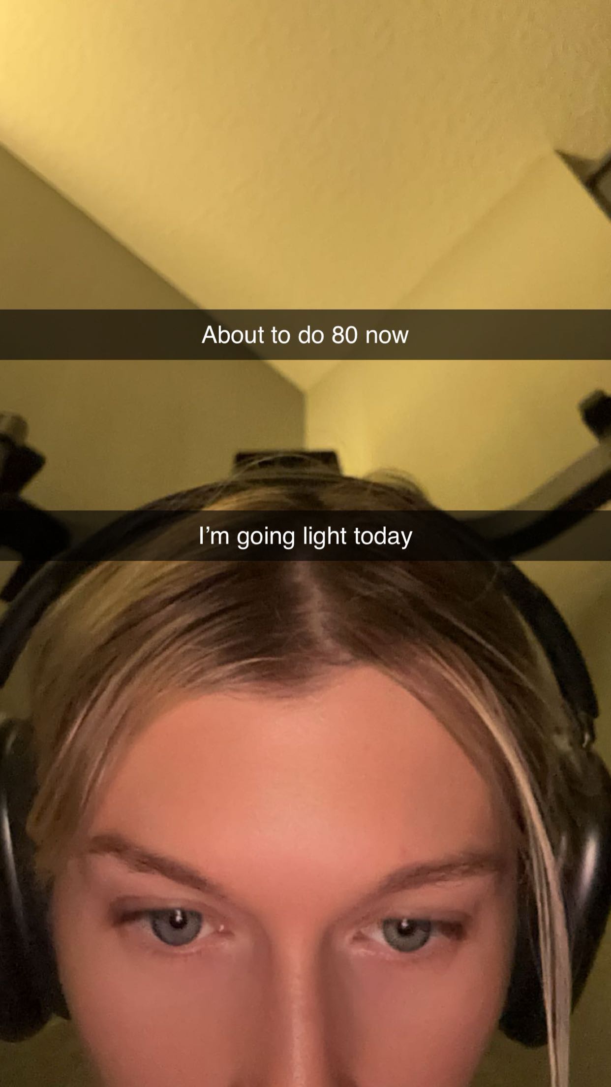 kylaayese snapchat image archive image