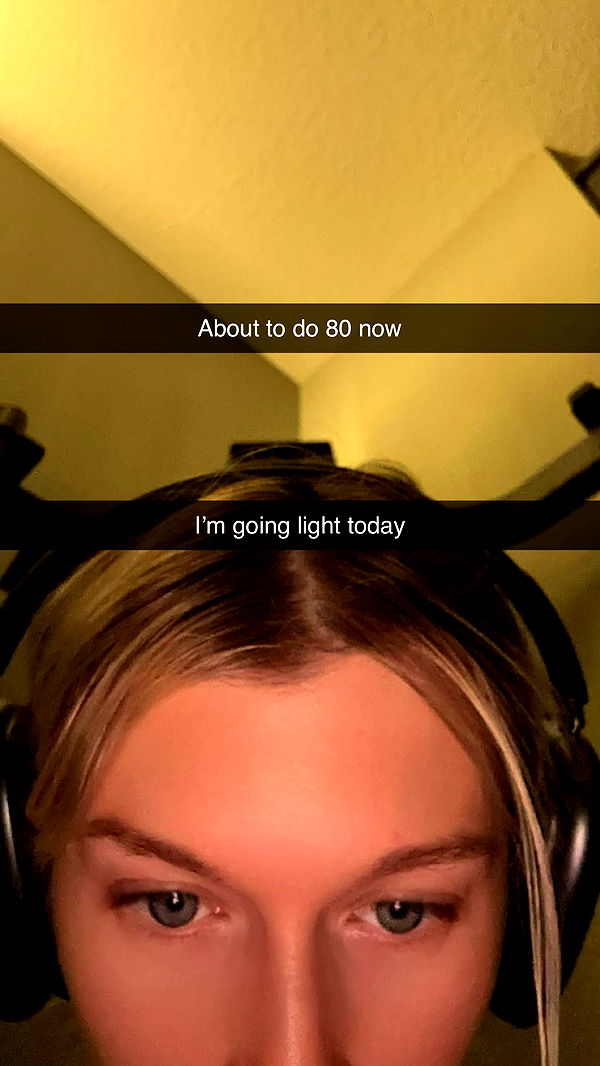 kylaayese image ~ Altpins