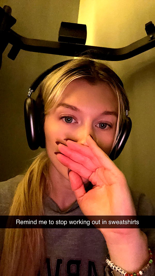 kylaayese image ~ Altpins