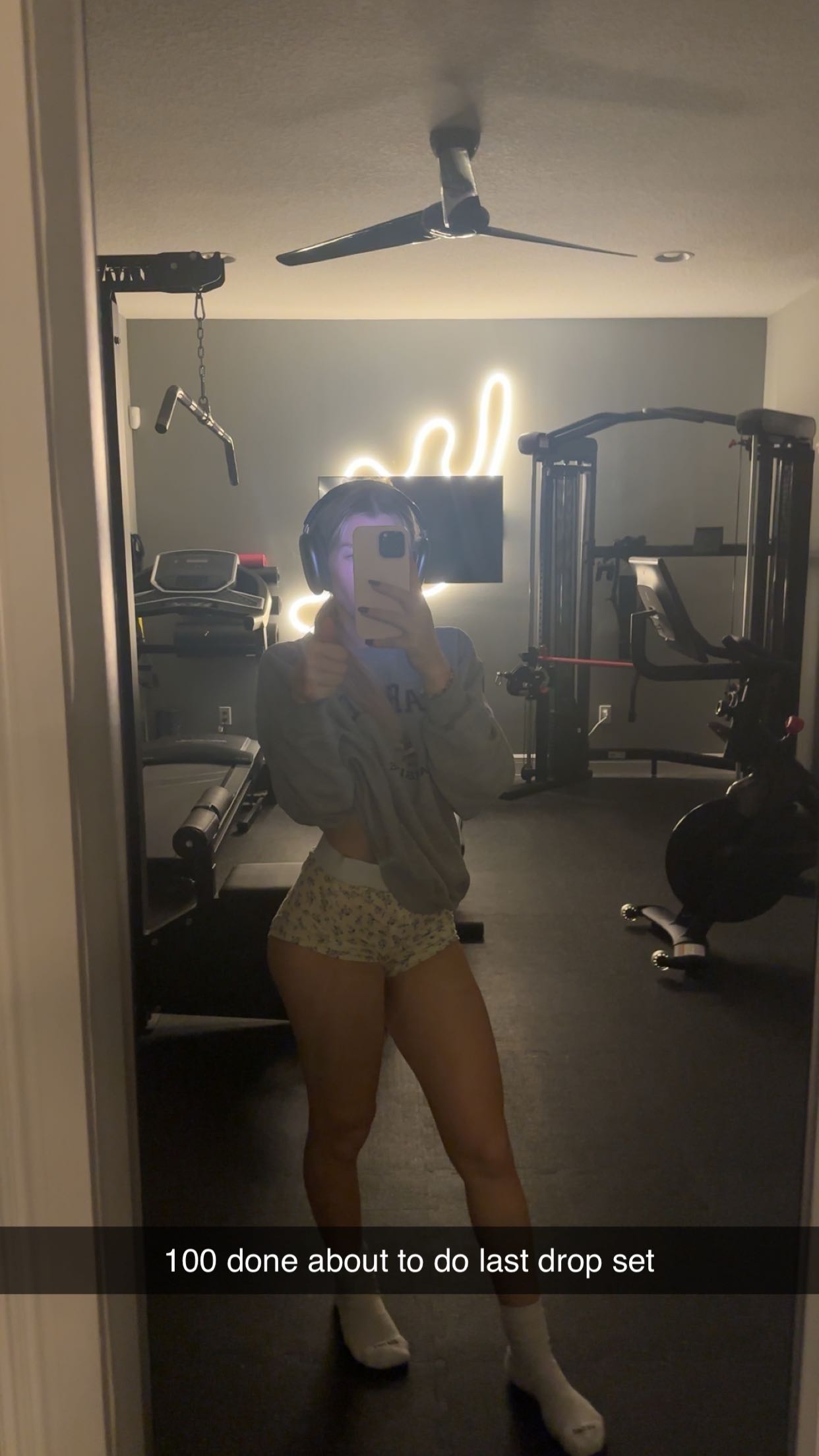 kylaayese snapchat image archive image