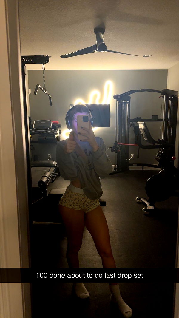 kylaayese image ~ Altpins