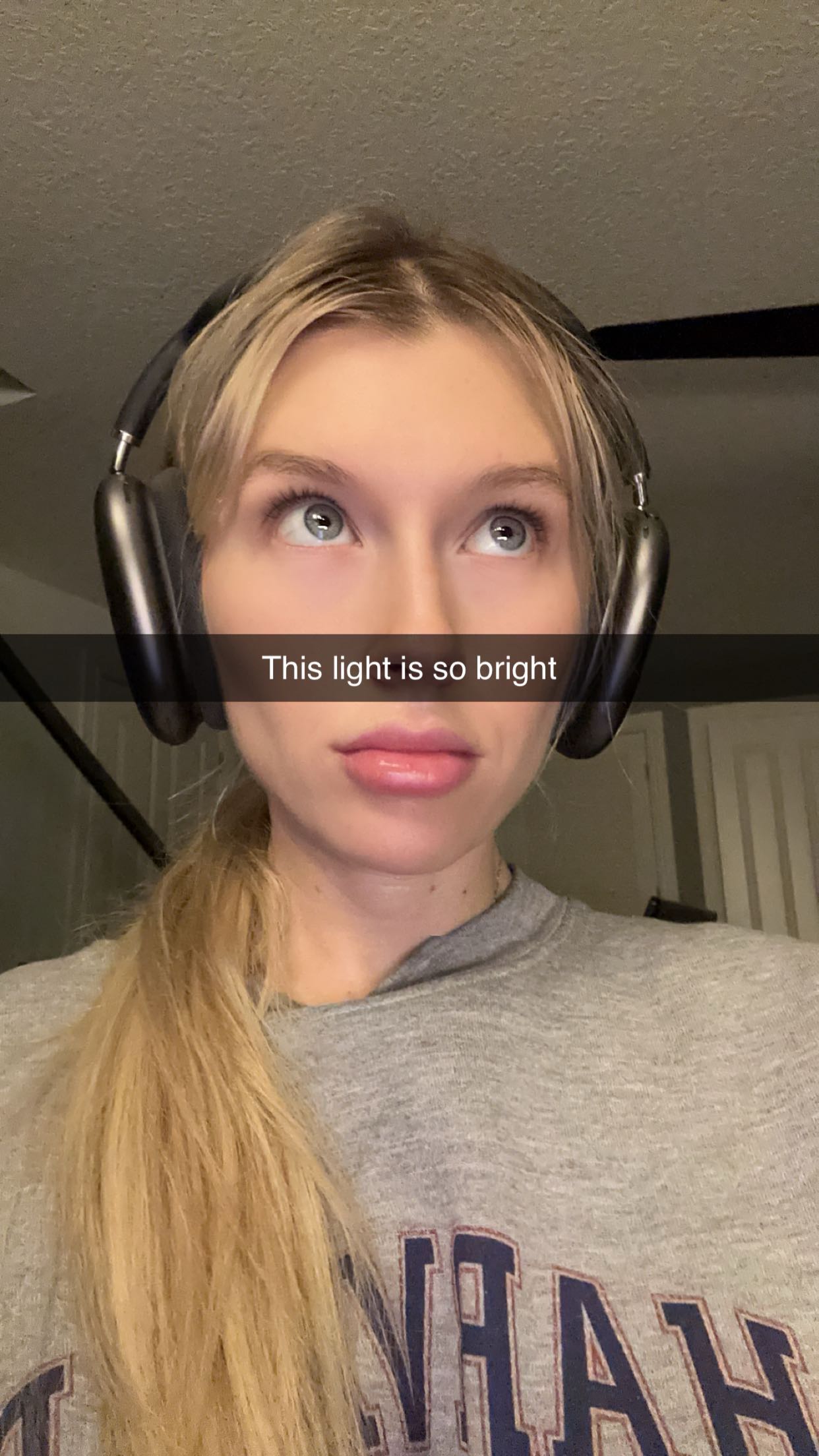 kylaayese snapchat image archive image