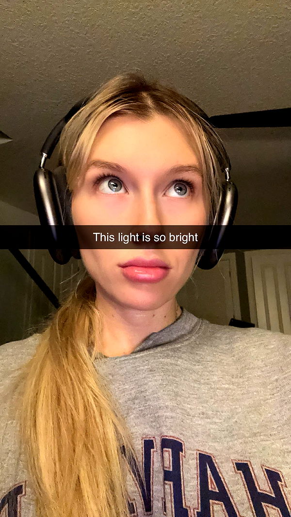 kylaayese image ~ Altpins