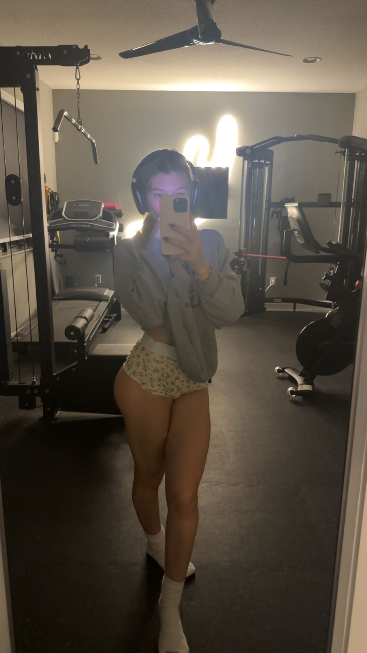 kylaayese snapchat image archive image