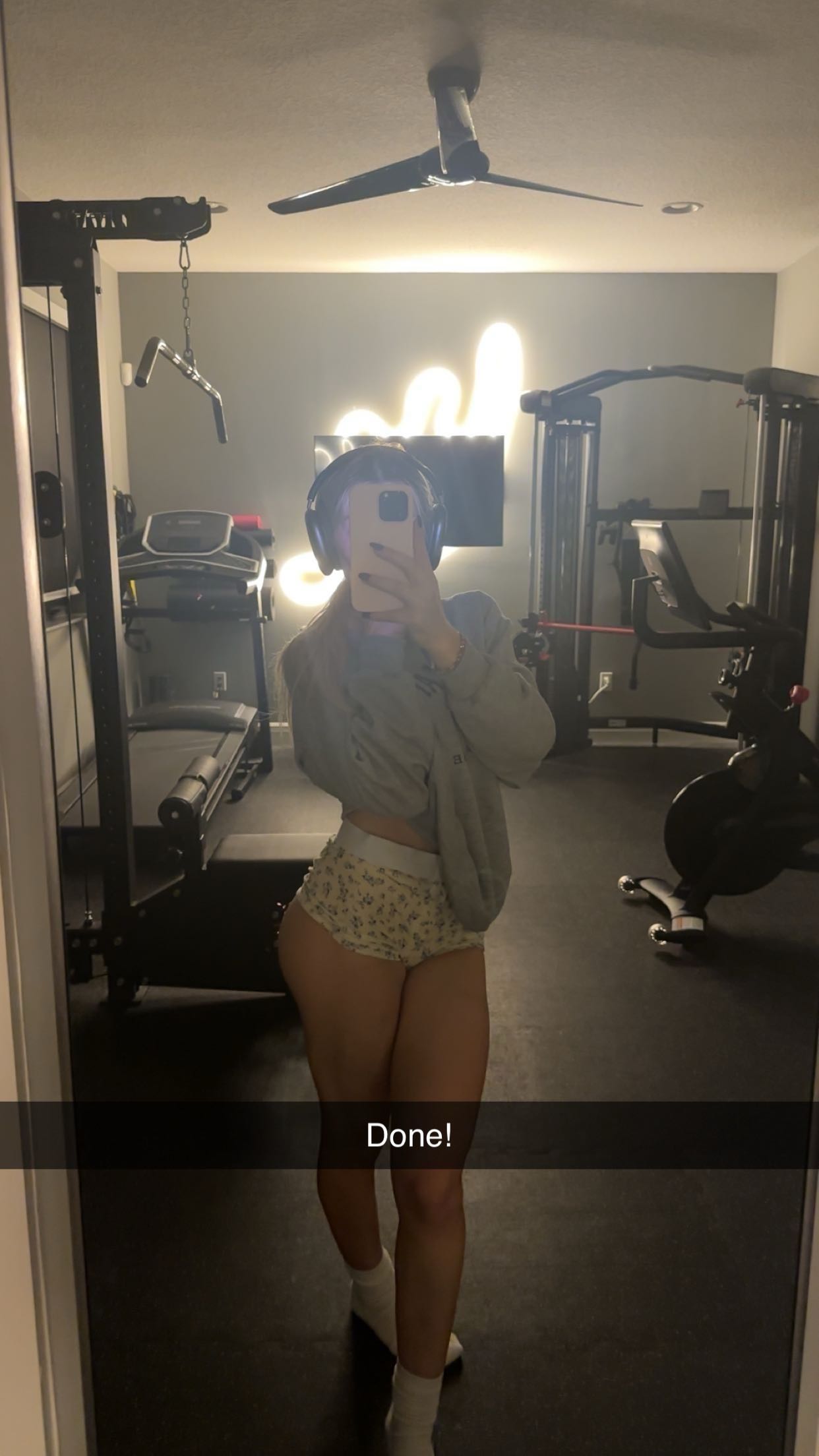 kylaayese snapchat image archive image