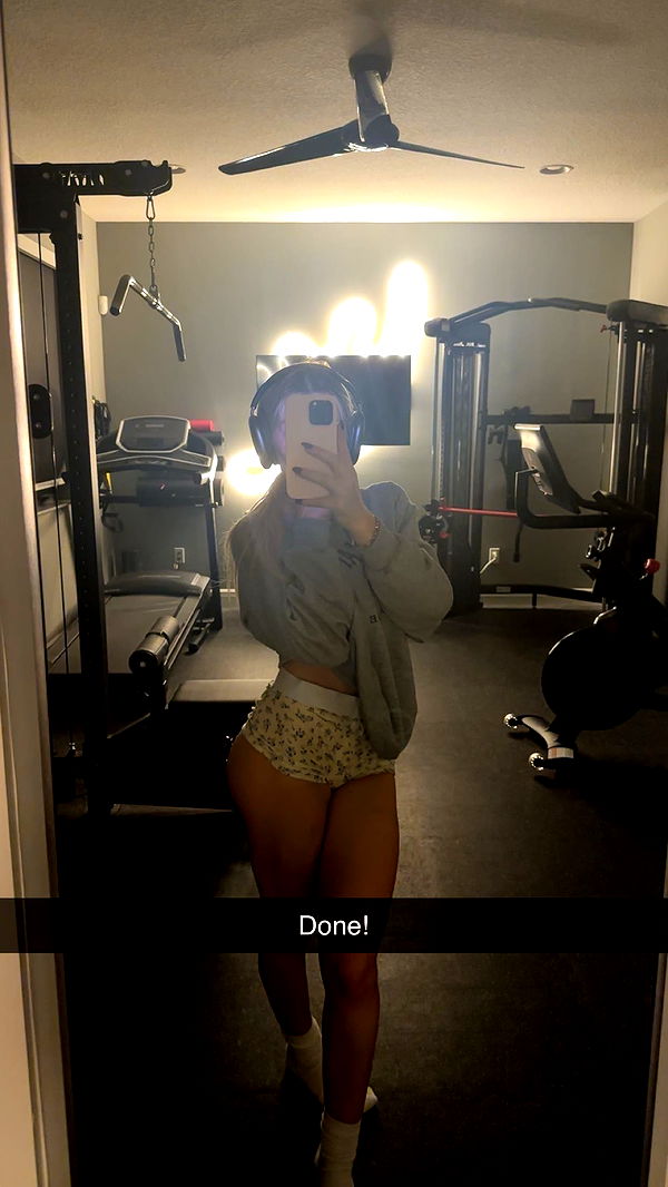 kylaayese image ~ Altpins