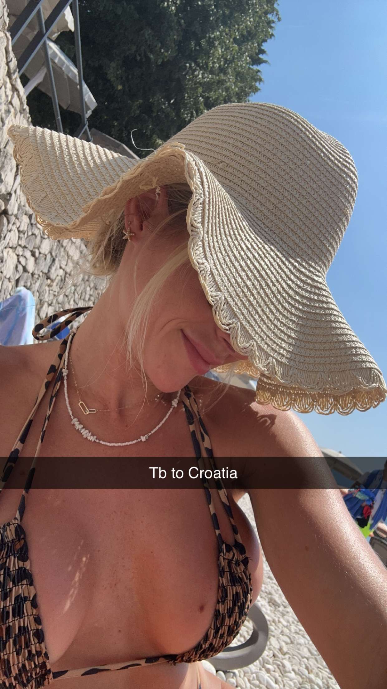 kylaayese snapchat image archive image