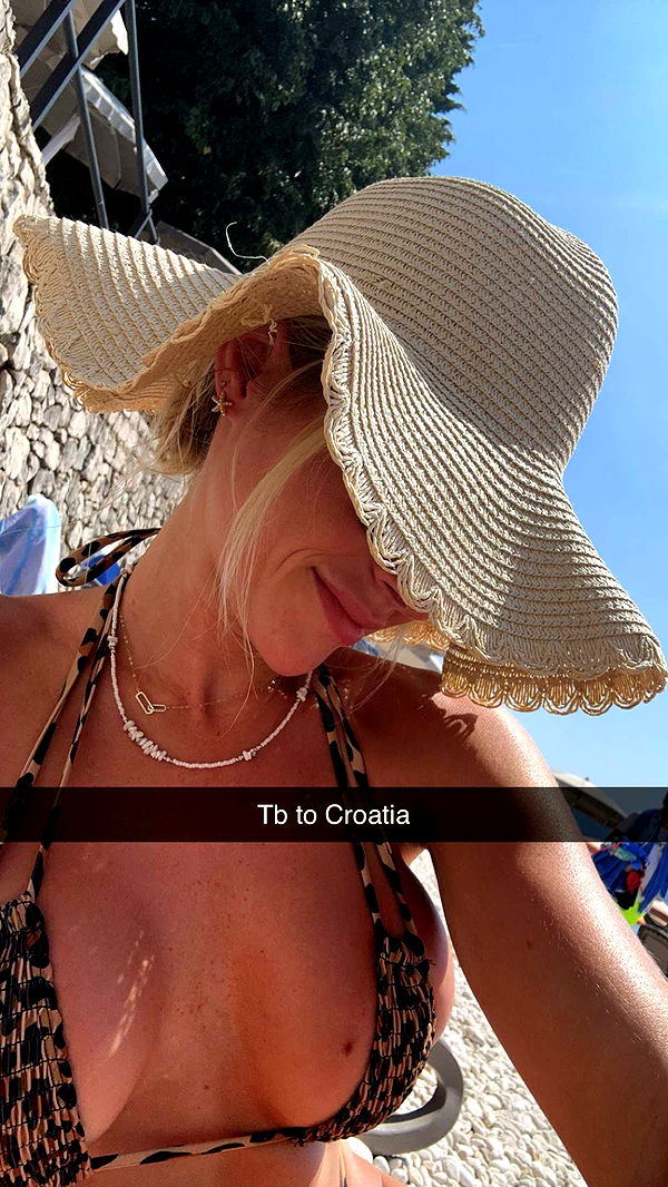 kylaayese image ~ Altpins