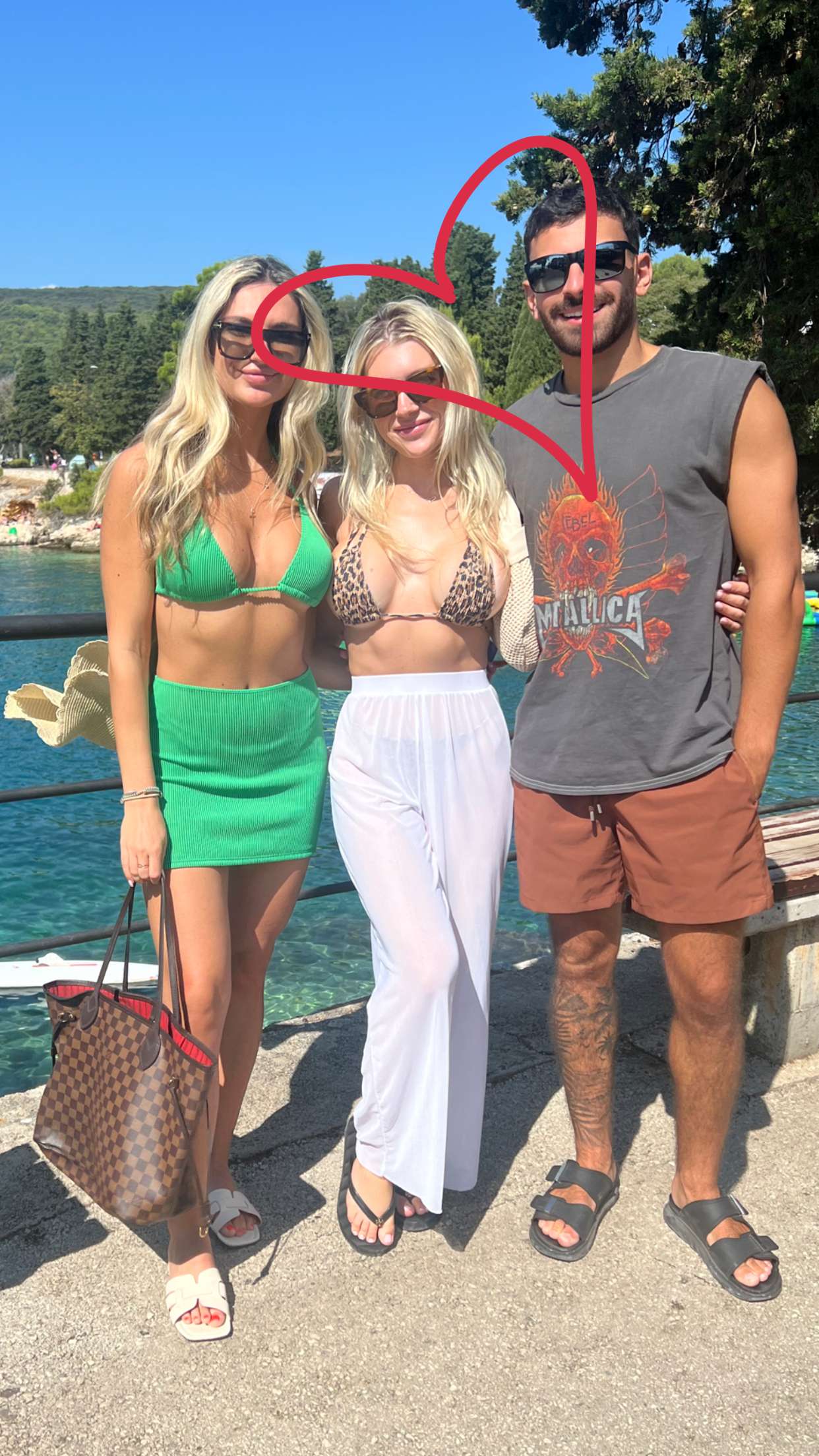 kylaayese snapchat image archive image