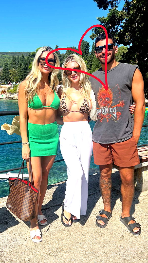 kylaayese image ~ Altpins