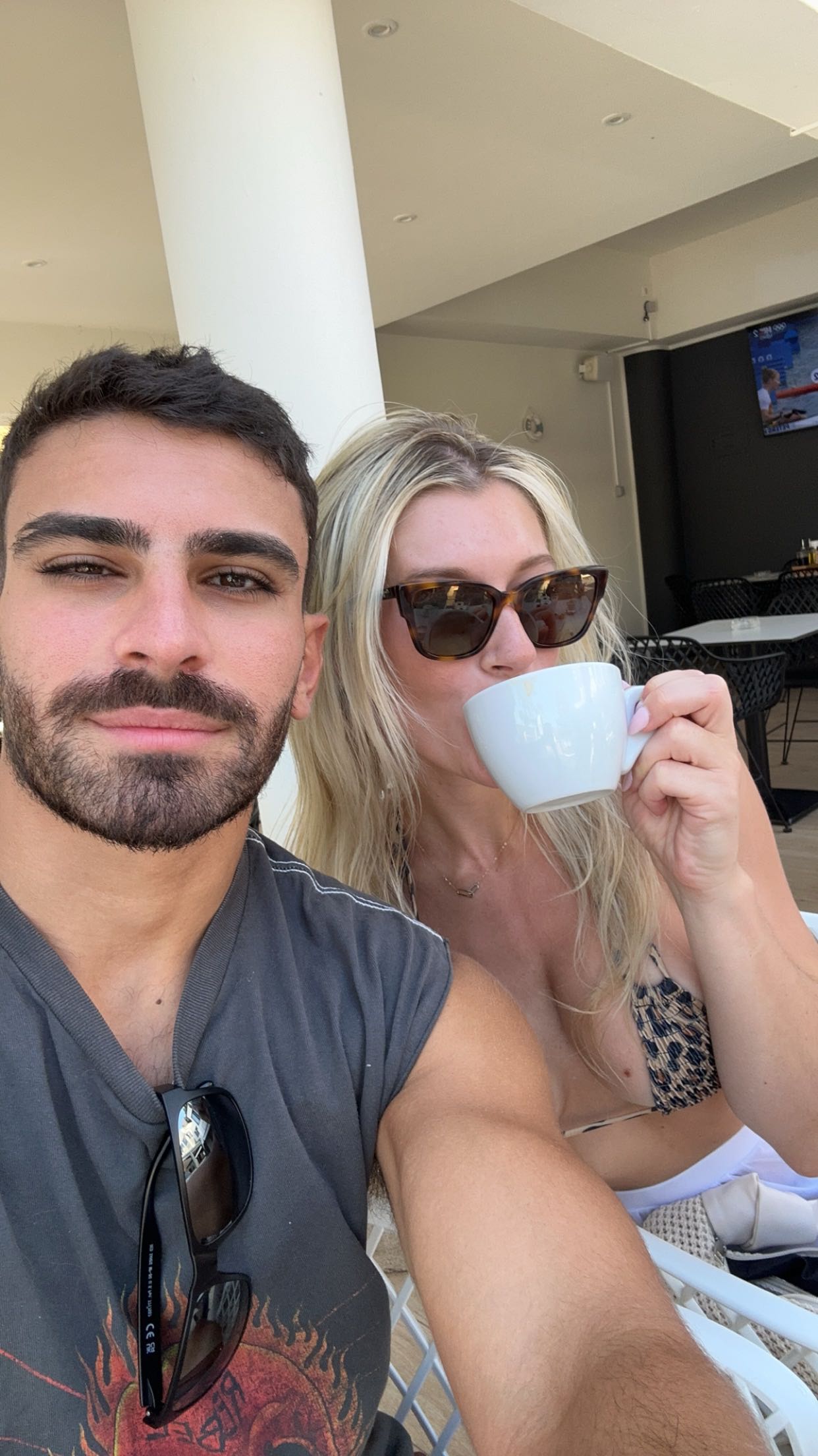 kylaayese snapchat image archive image