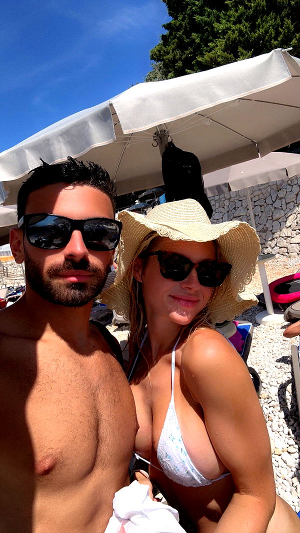 kylaayese image ~ Altpins