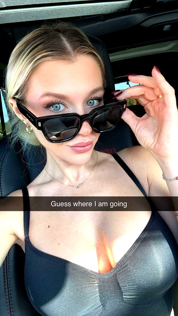 kylaayese image ~ Altpins