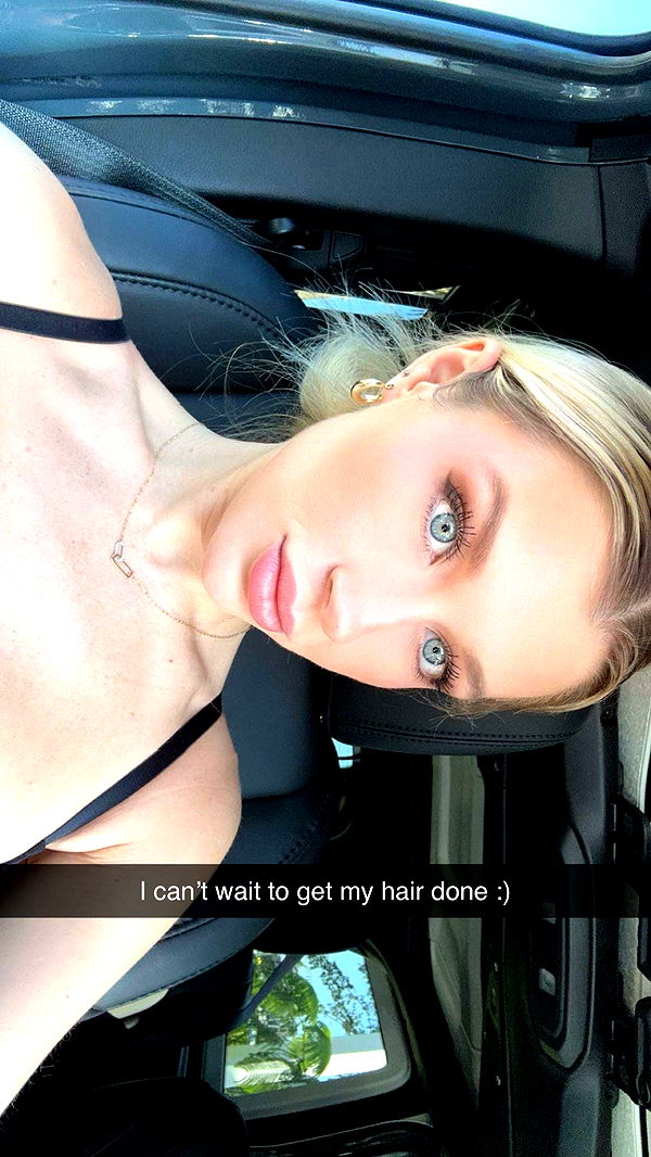 kylaayese image ~ Altpins