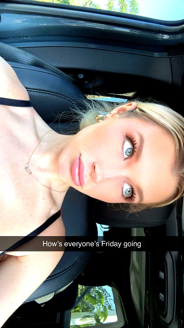 kylaayese image ~ Altpins