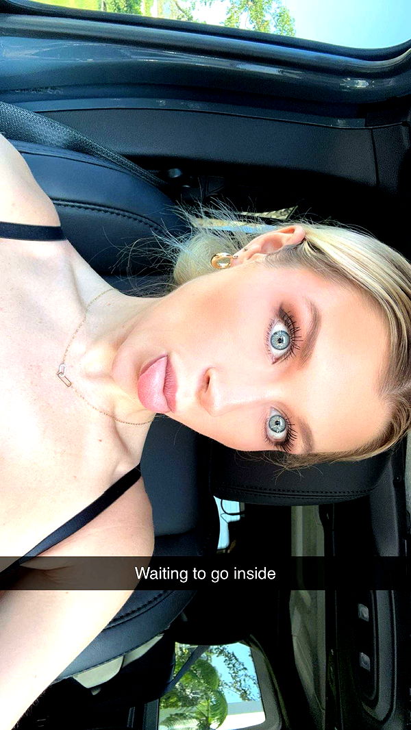 kylaayese image ~ Altpins