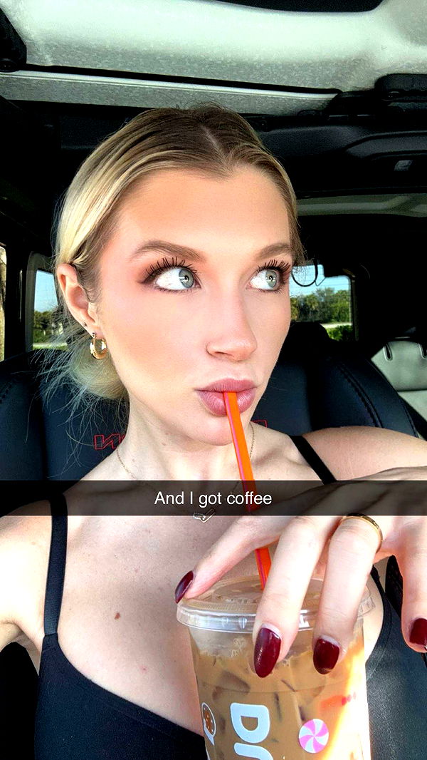 kylaayese image ~ Altpins