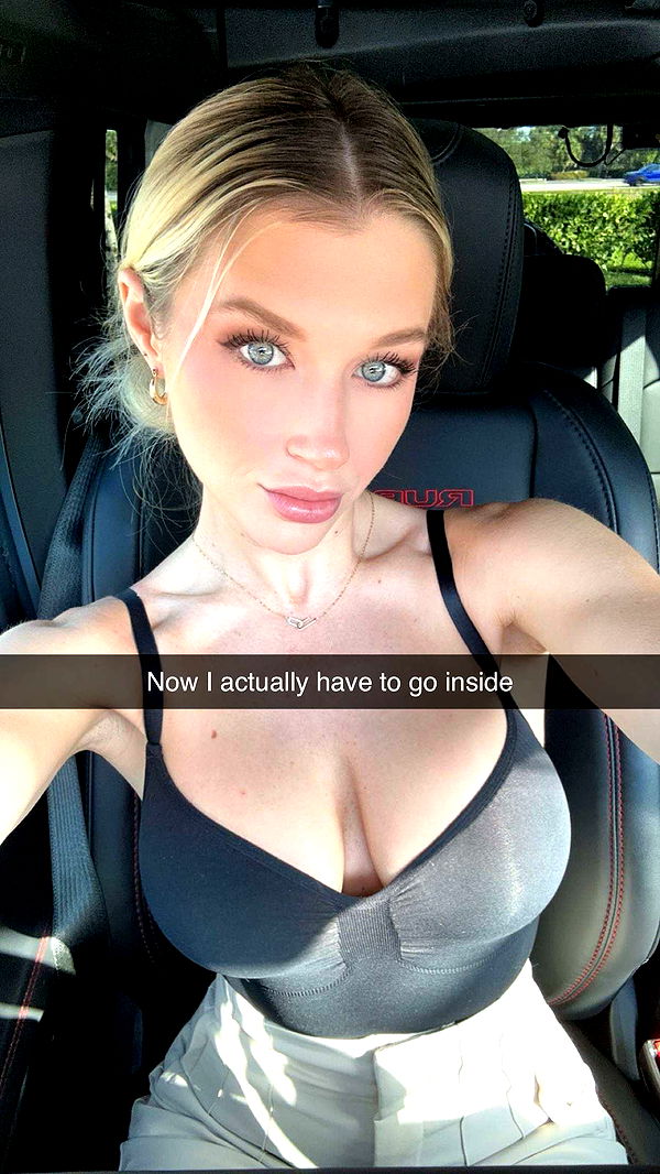 kylaayese image ~ Altpins