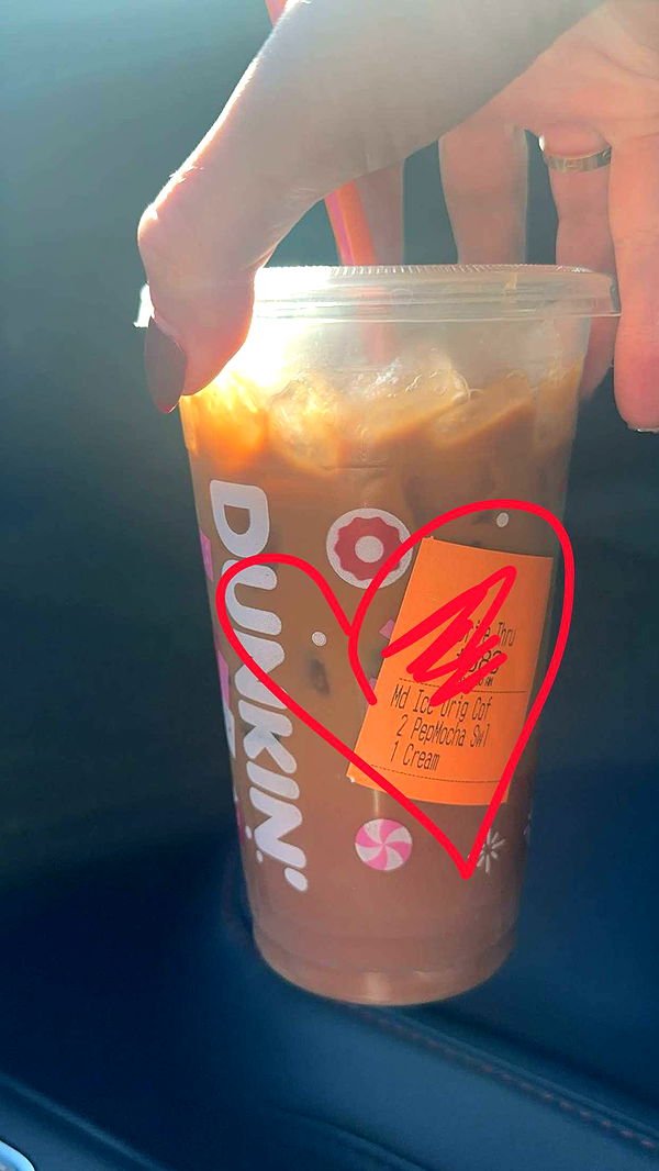 kylaayese image ~ Altpins