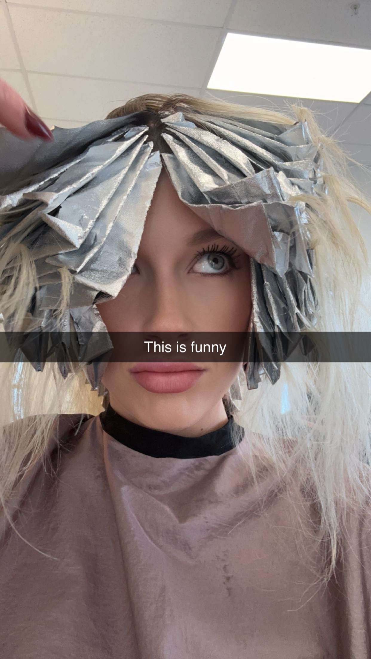 kylaayese snapchat image archive image