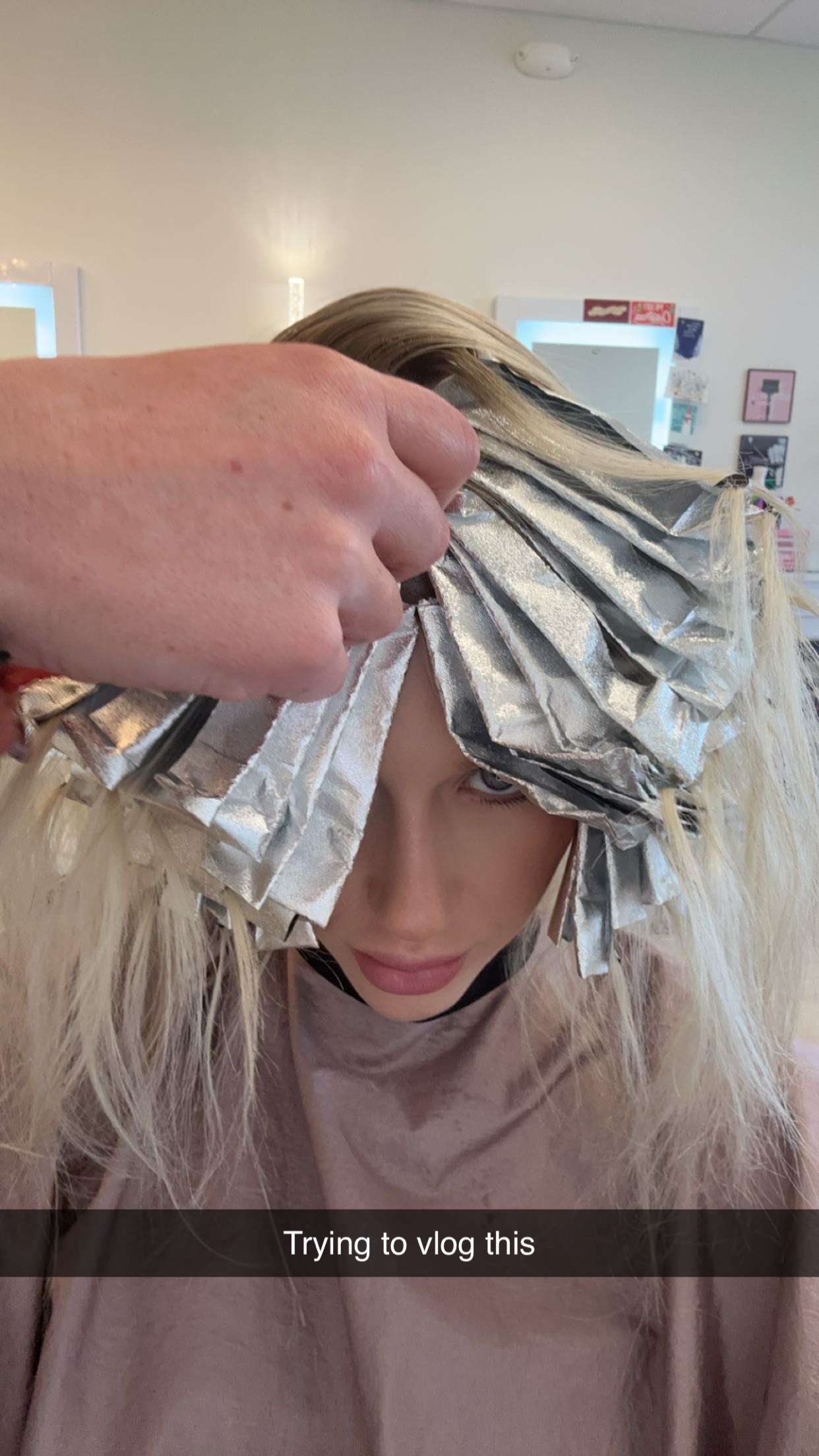 kylaayese snapchat image archive image