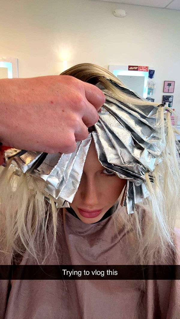 kylaayese image ~ Altpins