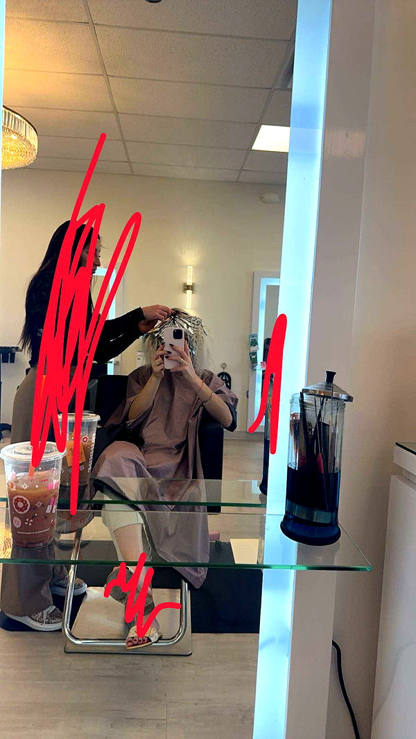 kylaayese image ~ Altpins