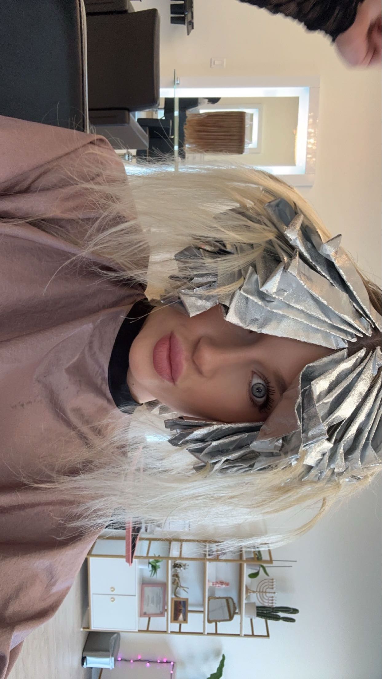 kylaayese snapchat image archive image