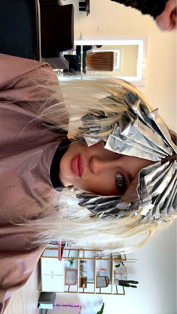 kylaayese image ~ Altpins