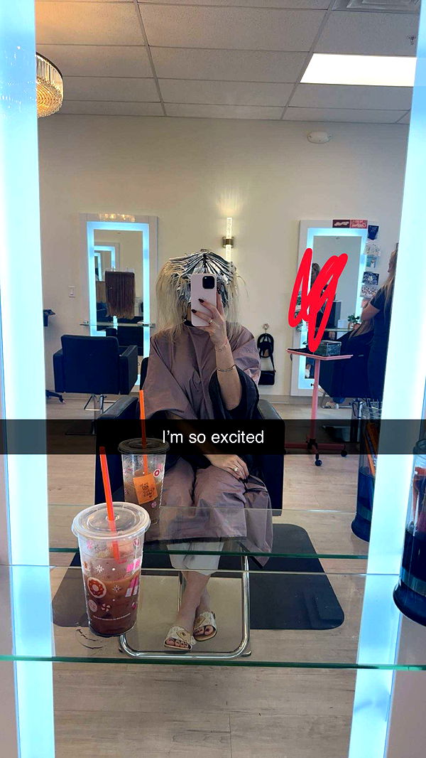 kylaayese image ~ Altpins