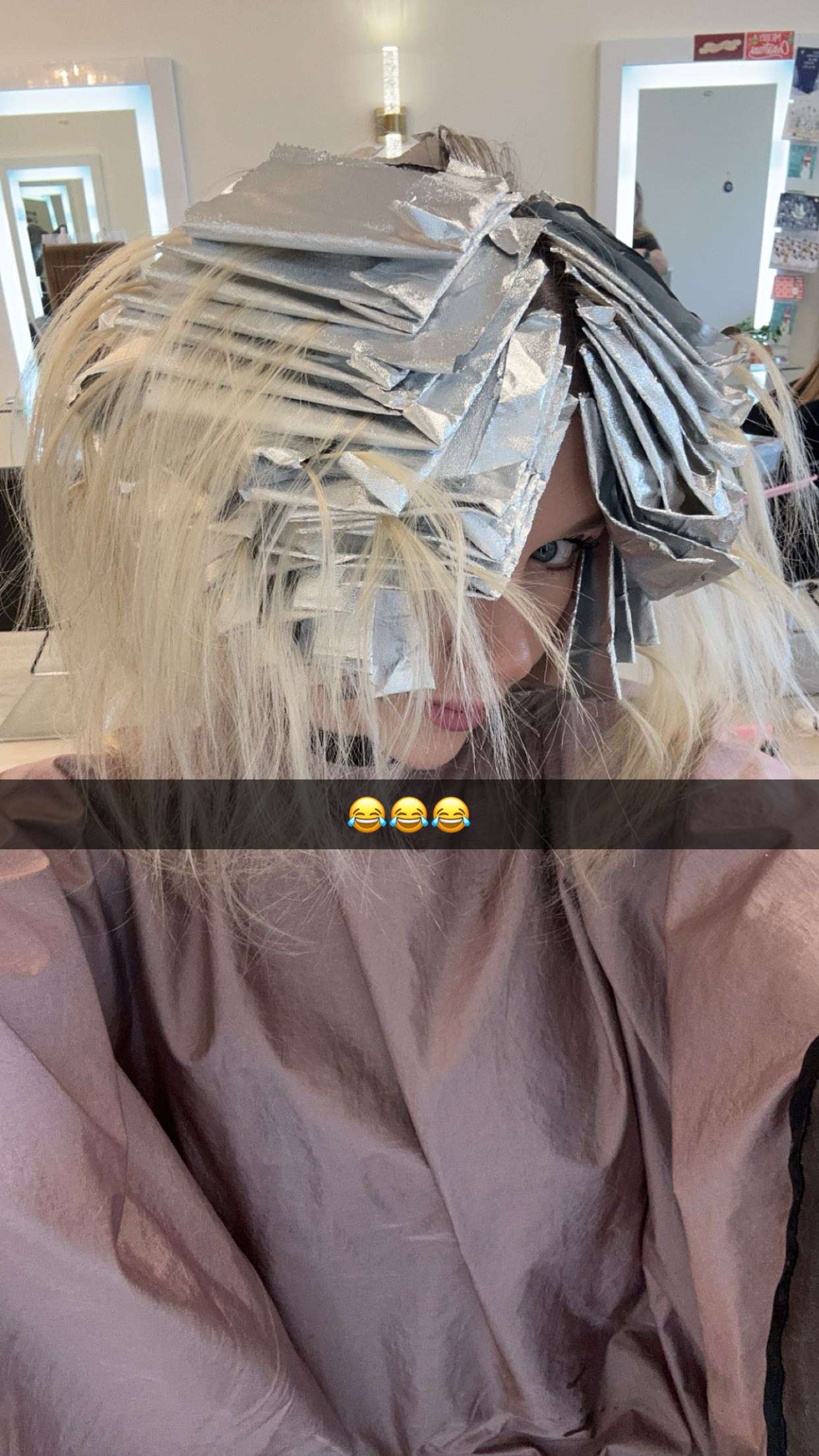 kylaayese snapchat image archive image