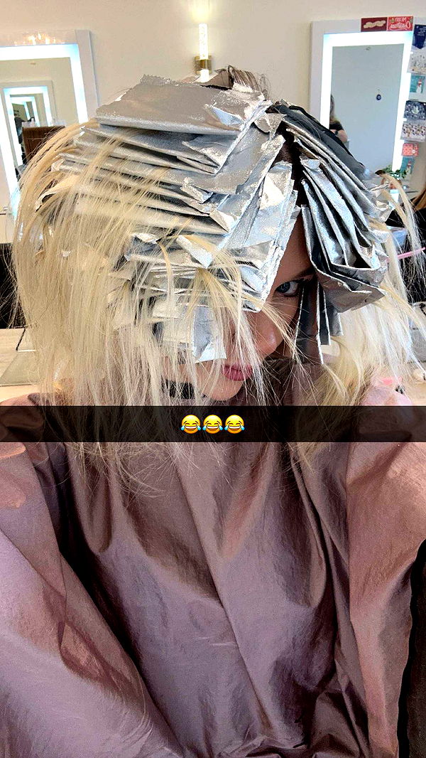 kylaayese image ~ Altpins