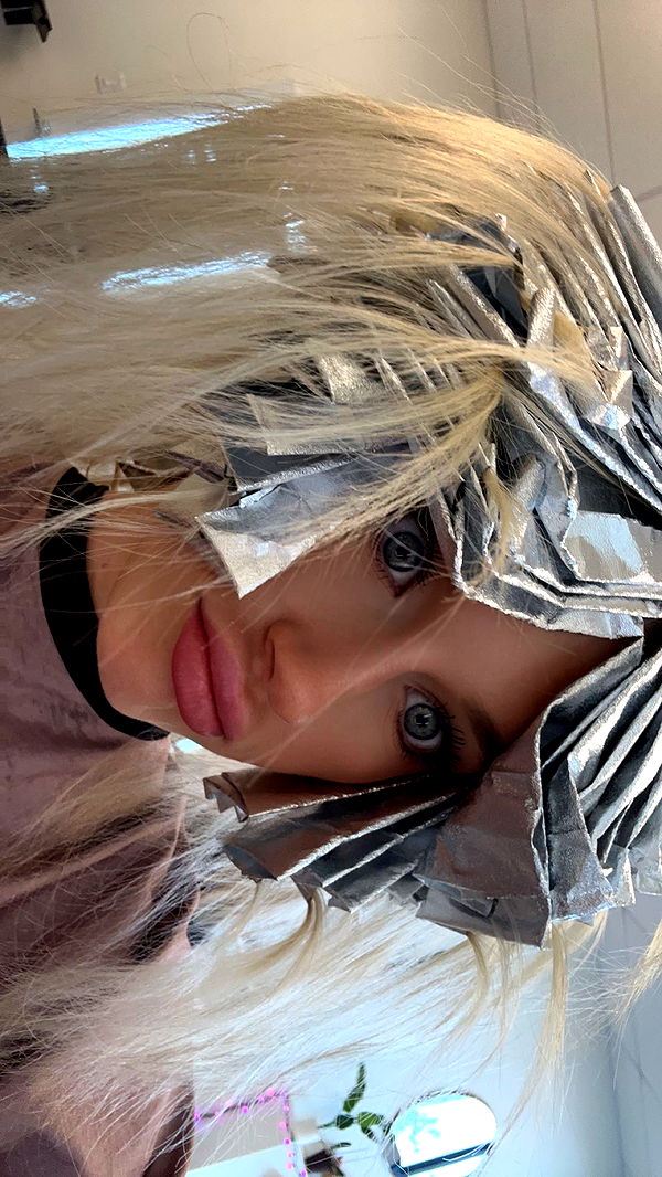 kylaayese image ~ Altpins