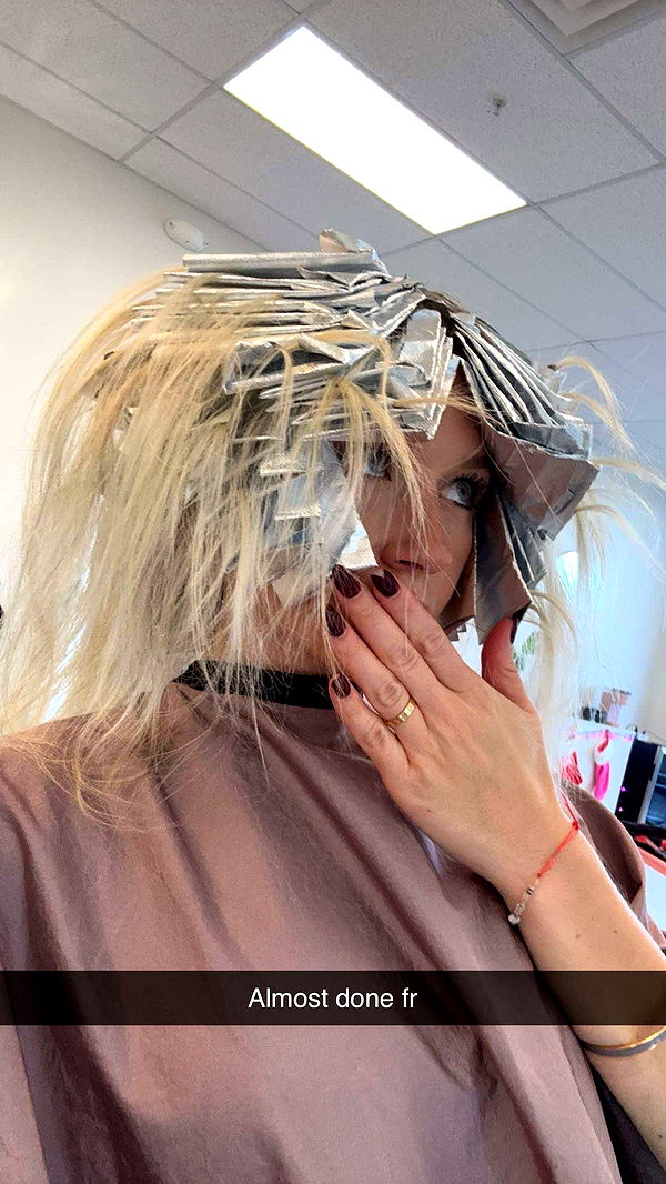 kylaayese image ~ Altpins