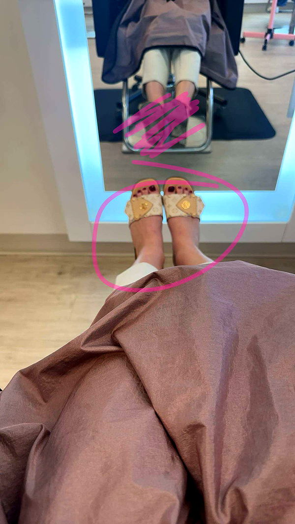 kylaayese image ~ Altpins