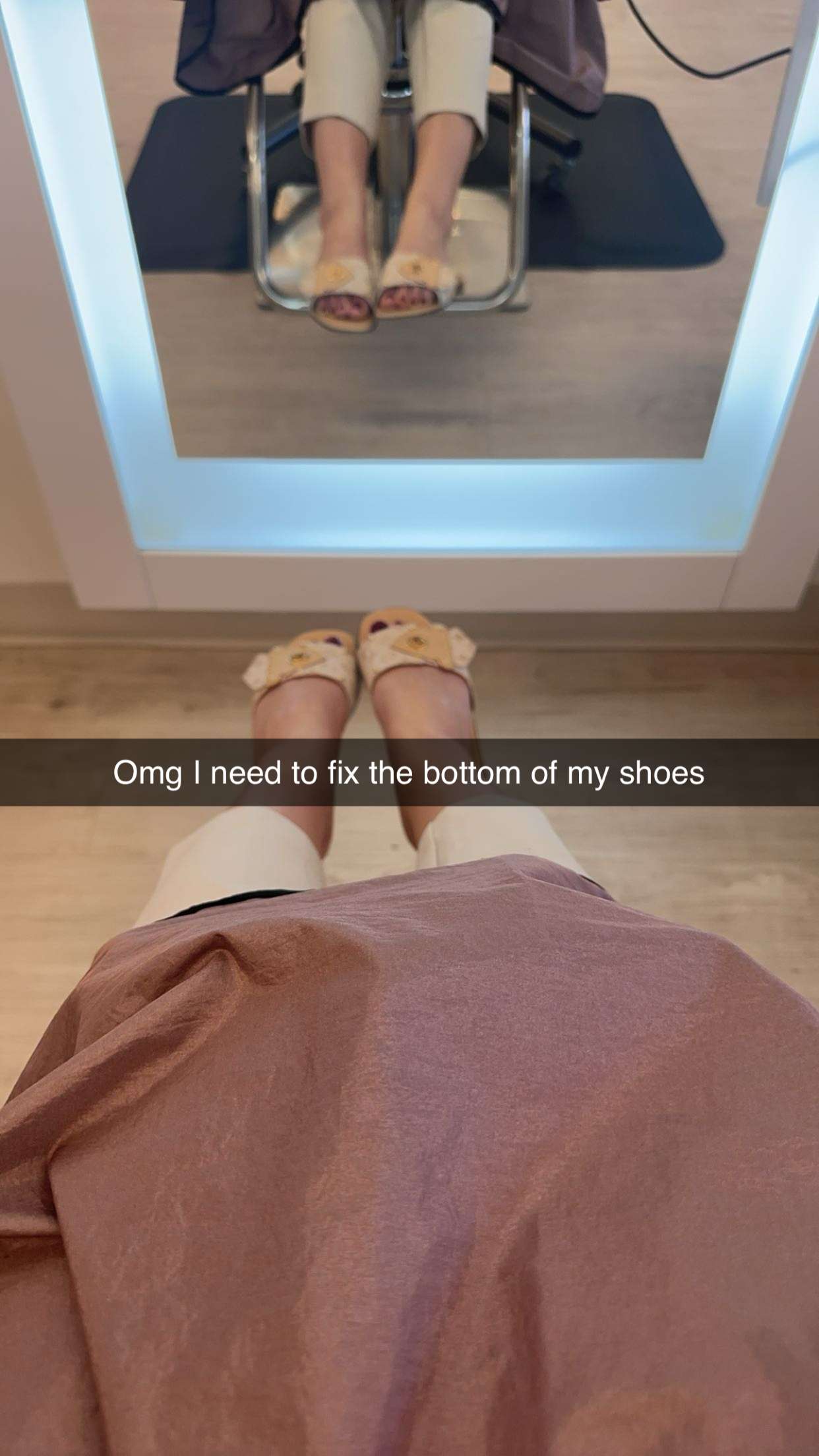 kylaayese snapchat image archive image