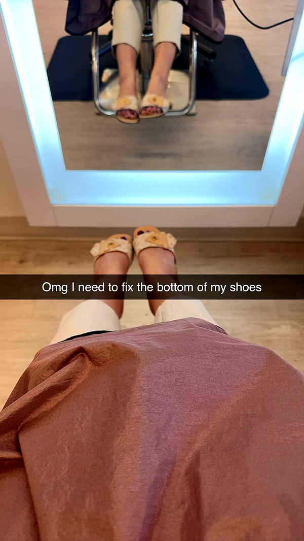 kylaayese image ~ Altpins