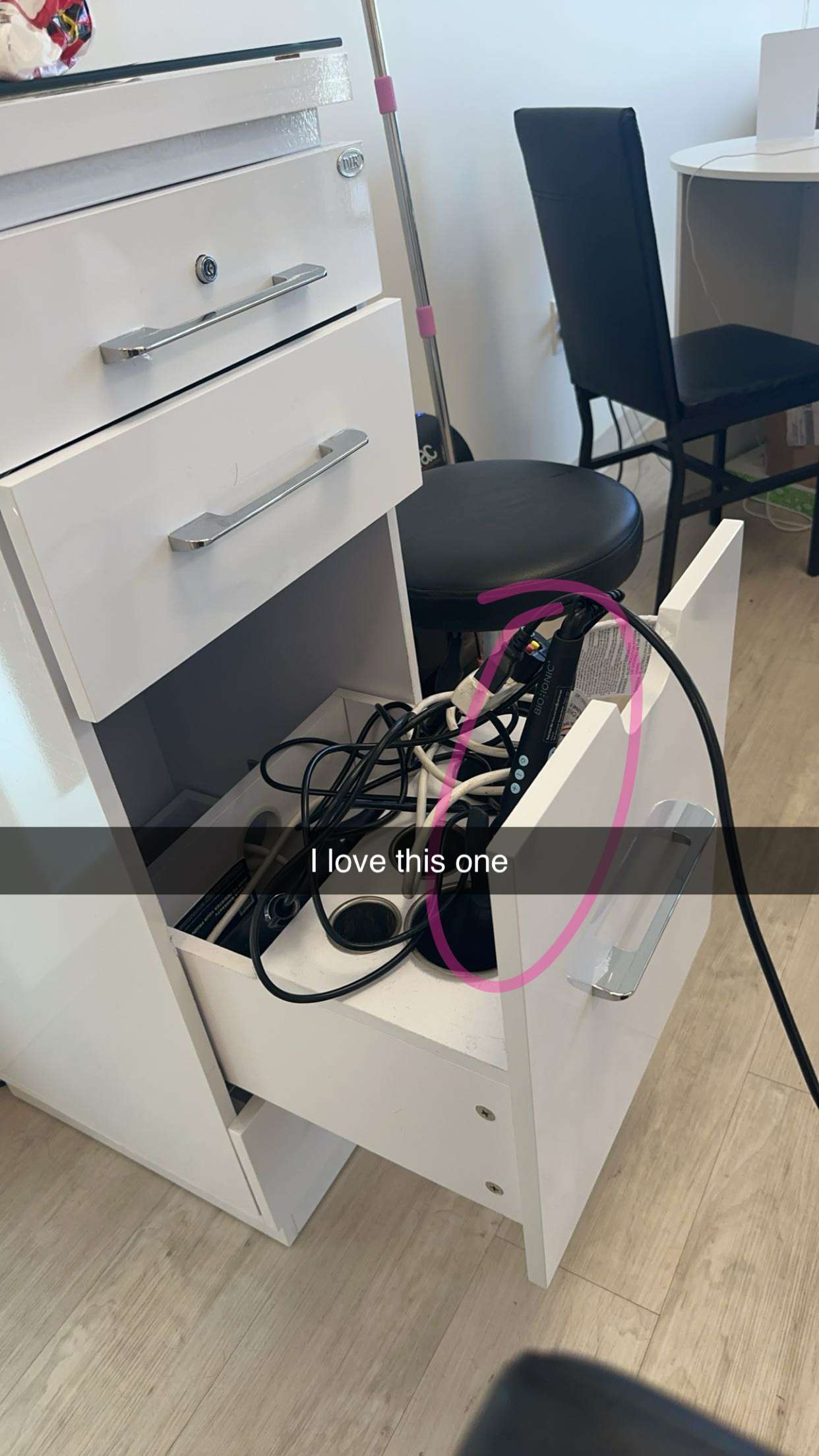 kylaayese snapchat image archive image