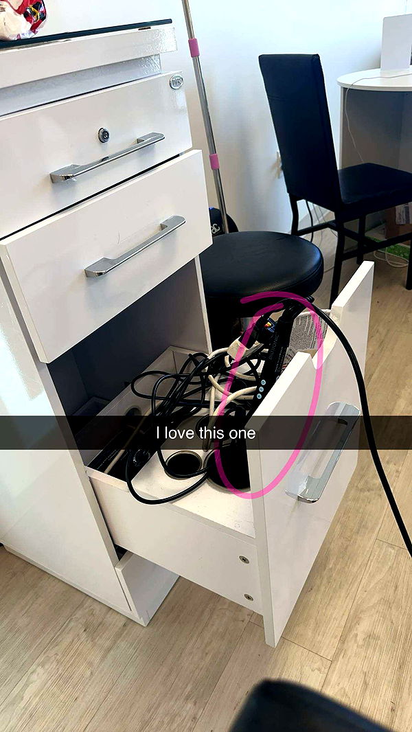 kylaayese image ~ Altpins