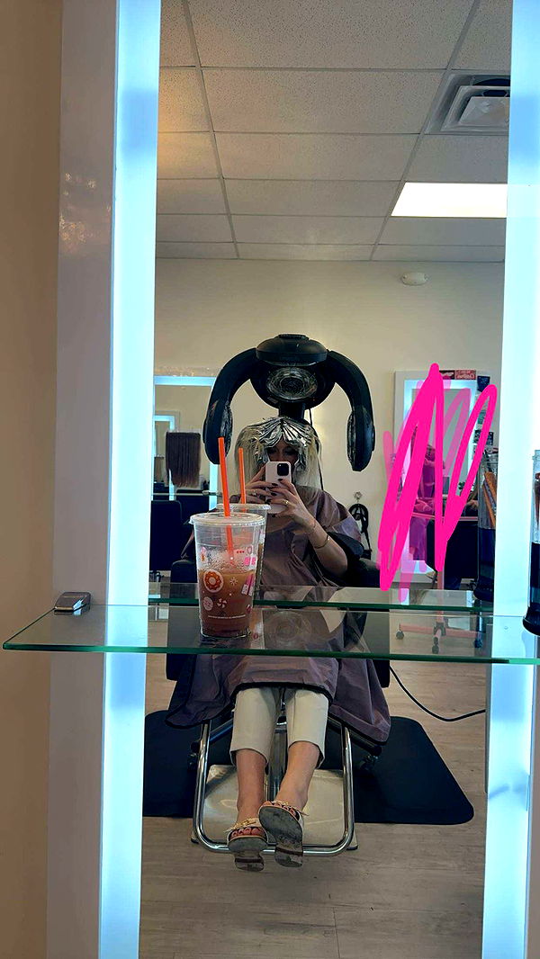 kylaayese image ~ Altpins